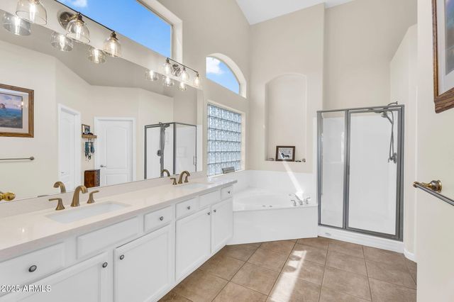 5544 E Dusty Wren Drive, Cave Creek, AZ 85331