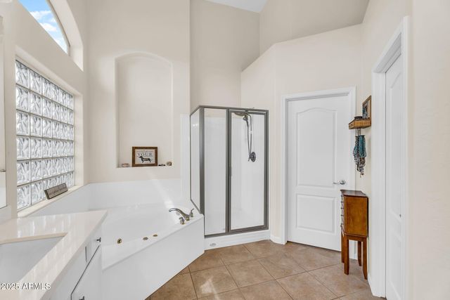 5544 E Dusty Wren Drive, Cave Creek, AZ 85331