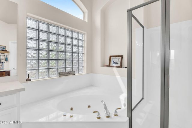 5544 E Dusty Wren Drive, Cave Creek, AZ 85331