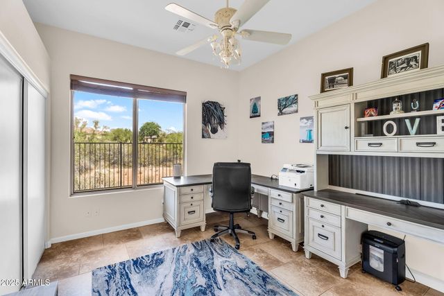 5544 E Dusty Wren Drive, Cave Creek, AZ 85331