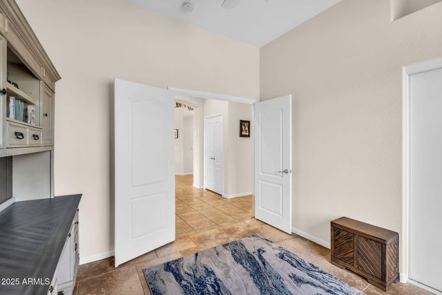 5544 E Dusty Wren Drive, Cave Creek, AZ 85331