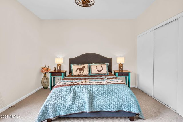 5544 E Dusty Wren Drive, Cave Creek, AZ 85331