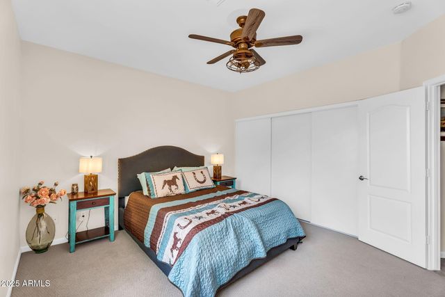 5544 E Dusty Wren Drive, Cave Creek, AZ 85331