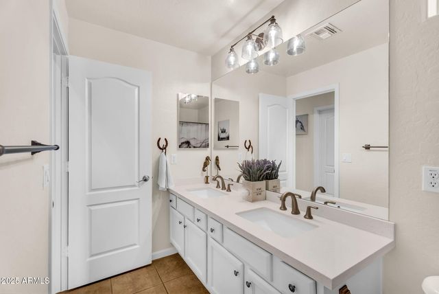 5544 E Dusty Wren Drive, Cave Creek, AZ 85331