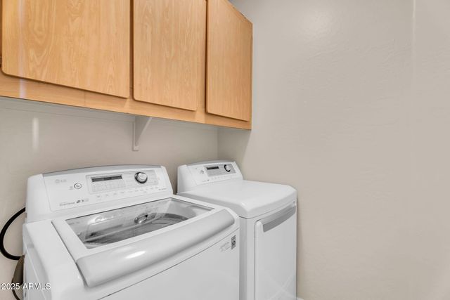 5544 E Dusty Wren Drive, Cave Creek, AZ 85331