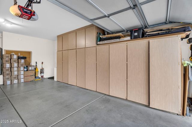 5544 E Dusty Wren Drive, Cave Creek, AZ 85331