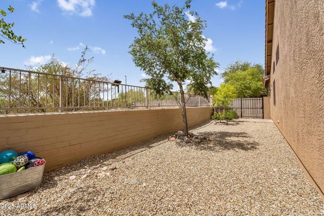 5544 E Dusty Wren Drive, Cave Creek, AZ 85331