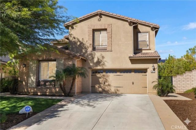 28613 Stonegate Court, Valencia, CA 91354