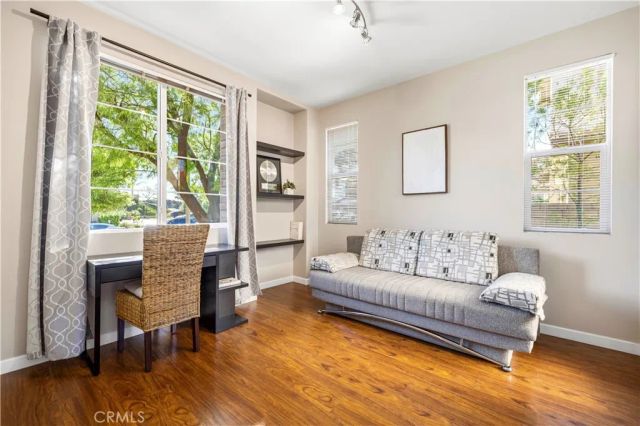 28613 Stonegate Court, Valencia, CA 91354