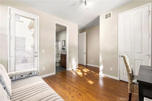 28613 Stonegate Court, Valencia, CA 91354