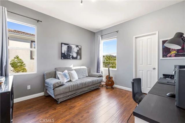 28613 Stonegate Court, Valencia, CA 91354