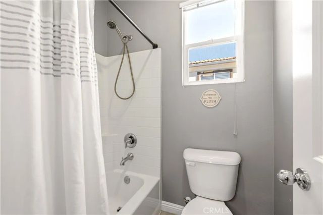 28613 Stonegate Court, Valencia, CA 91354