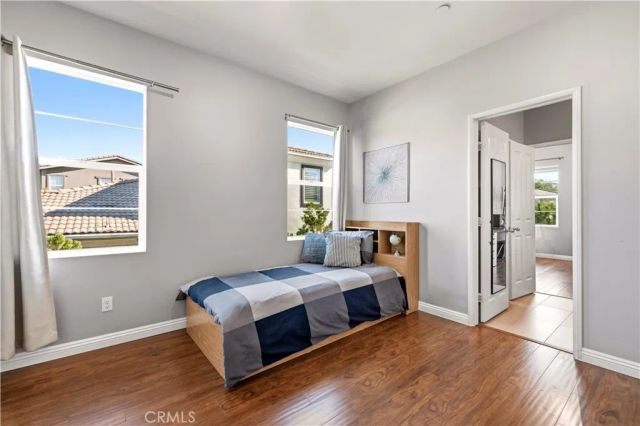 28613 Stonegate Court, Valencia, CA 91354