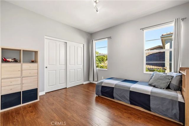 28613 Stonegate Court, Valencia, CA 91354