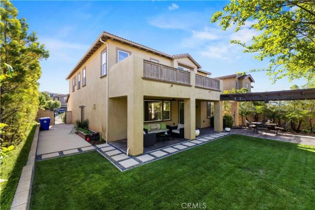 28613 Stonegate Court, Valencia, CA 91354