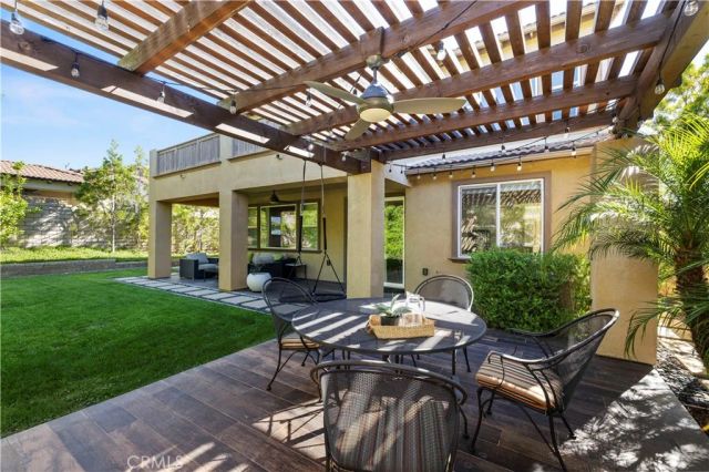 28613 Stonegate Court, Valencia, CA 91354