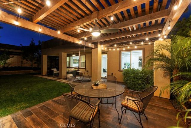 28613 Stonegate Court, Valencia, CA 91354