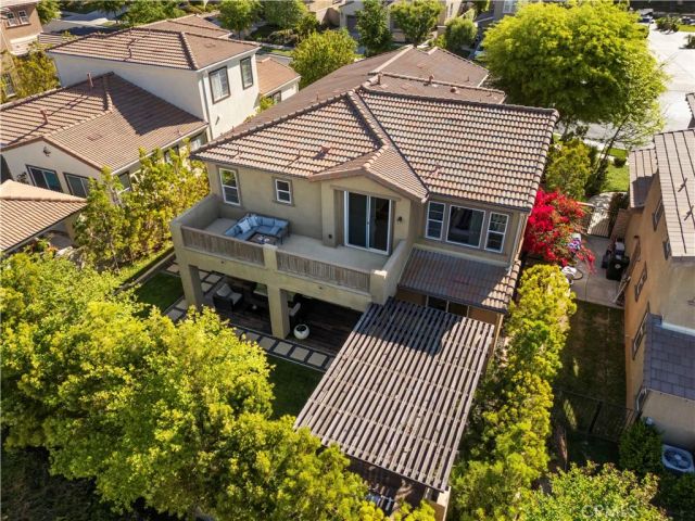 28613 Stonegate Court, Valencia, CA 91354