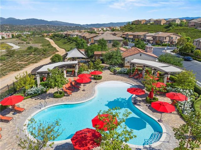 28613 Stonegate Court, Valencia, CA 91354