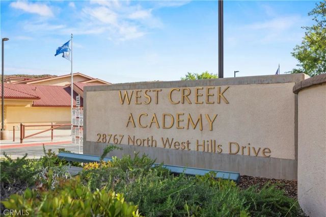 28613 Stonegate Court, Valencia, CA 91354