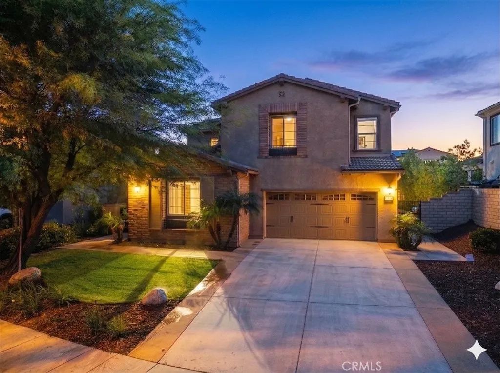 28613 Stonegate Court, Valencia, CA 91354