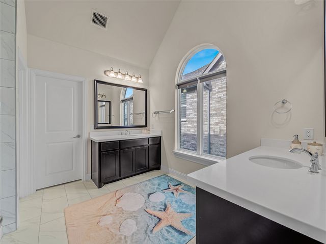 1019 Devonshire Drive, Allen, TX 75013