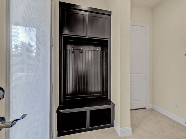 1019 Devonshire Drive, Allen, TX 75013