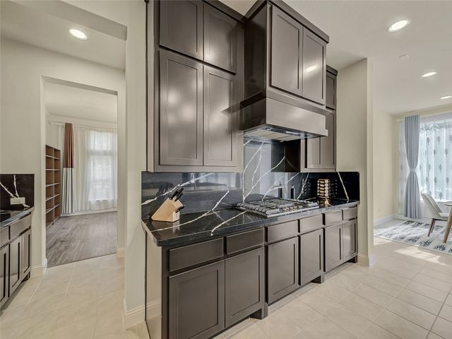 1019 Devonshire Drive, Allen, TX 75013