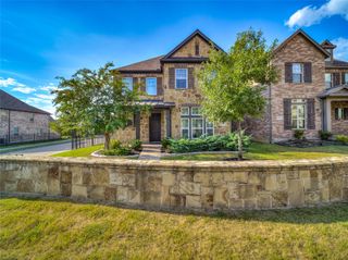 1019 Devonshire Drive, Allen, TX 75013