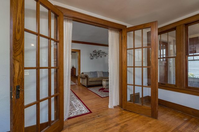 607 Blue Earth Street, Mankato, MN 56001