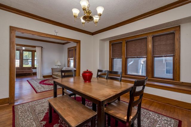 607 Blue Earth Street, Mankato, MN 56001