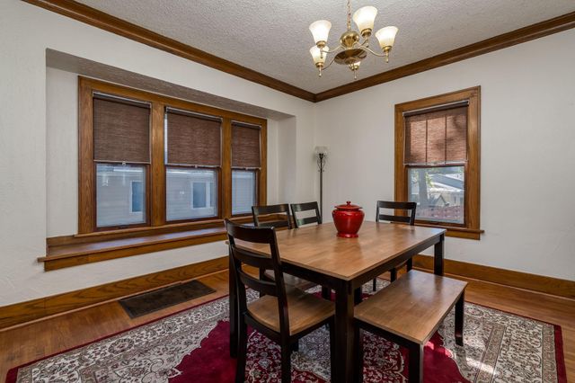 607 Blue Earth Street, Mankato, MN 56001