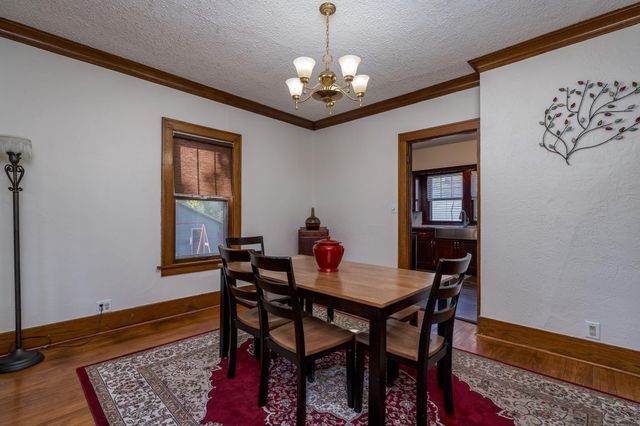 607 Blue Earth Street, Mankato, MN 56001