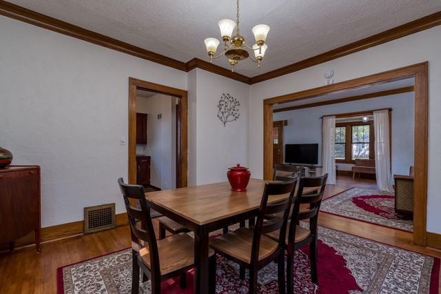 607 Blue Earth Street, Mankato, MN 56001