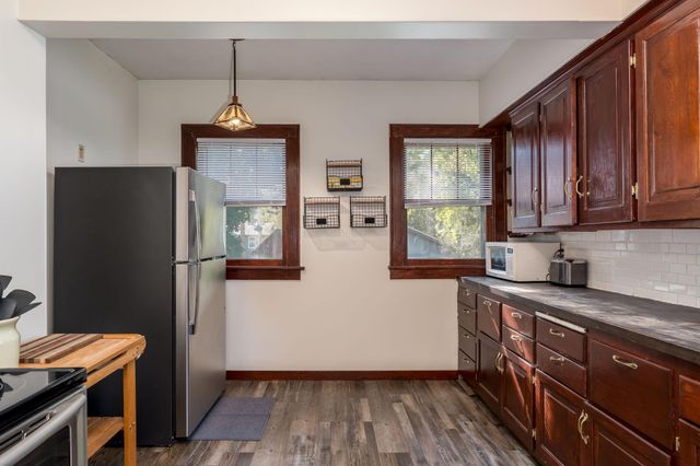 607 Blue Earth Street, Mankato, MN 56001