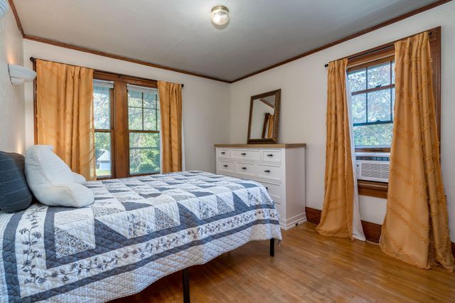 607 Blue Earth Street, Mankato, MN 56001