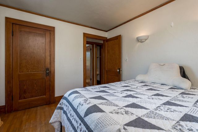 607 Blue Earth Street, Mankato, MN 56001