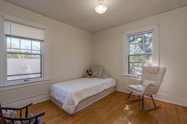 607 Blue Earth Street, Mankato, MN 56001