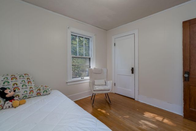 607 Blue Earth Street, Mankato, MN 56001