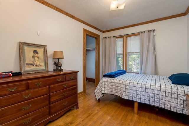 607 Blue Earth Street, Mankato, MN 56001