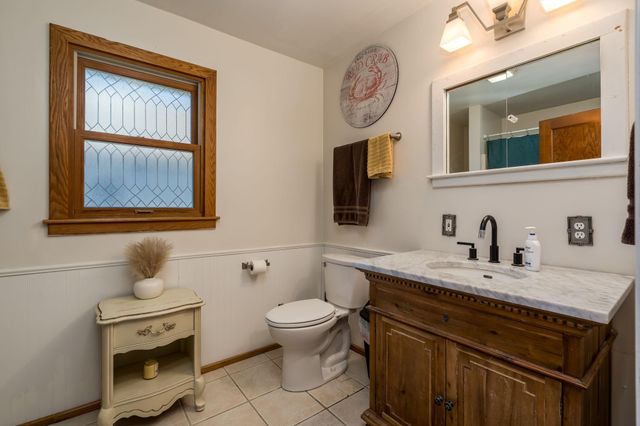 607 Blue Earth Street, Mankato, MN 56001