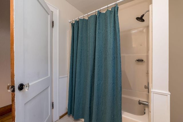 607 Blue Earth Street, Mankato, MN 56001