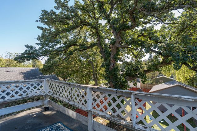 607 Blue Earth Street, Mankato, MN 56001