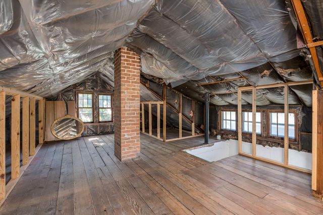 607 Blue Earth Street, Mankato, MN 56001