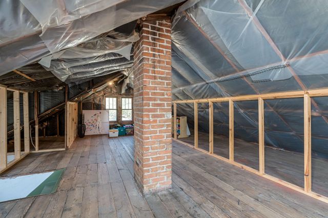 607 Blue Earth Street, Mankato, MN 56001