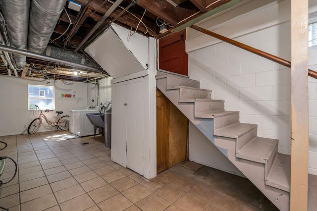 607 Blue Earth Street, Mankato, MN 56001