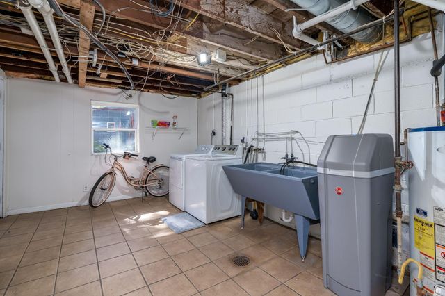 607 Blue Earth Street, Mankato, MN 56001