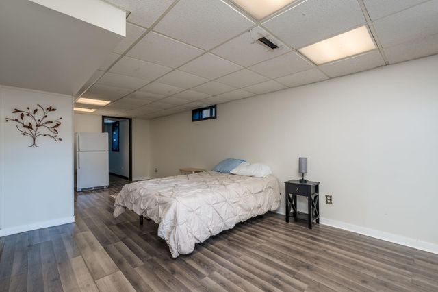 607 Blue Earth Street, Mankato, MN 56001