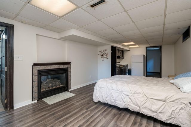 607 Blue Earth Street, Mankato, MN 56001