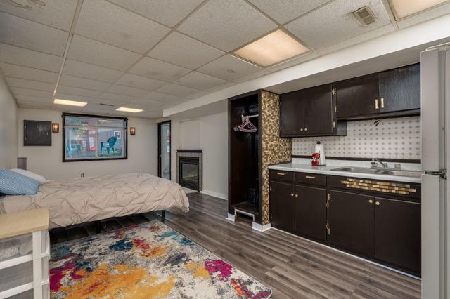 607 Blue Earth Street, Mankato, MN 56001